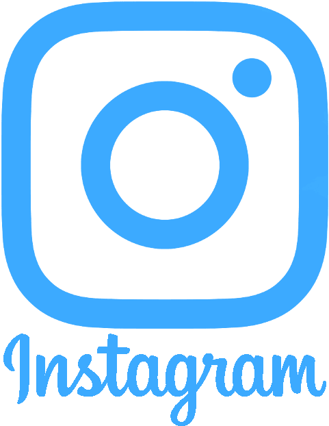 icone-instagram