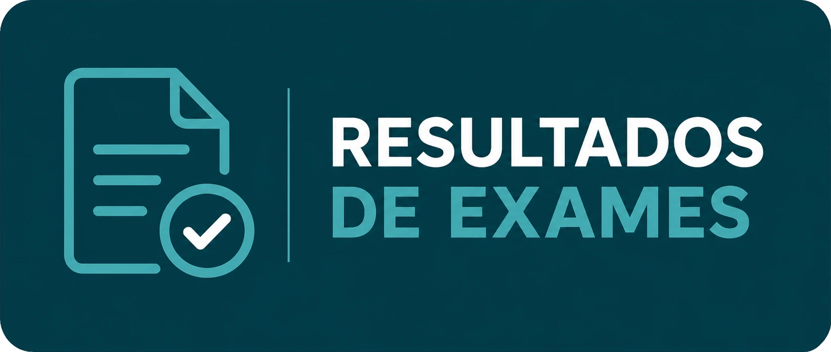 Resultados